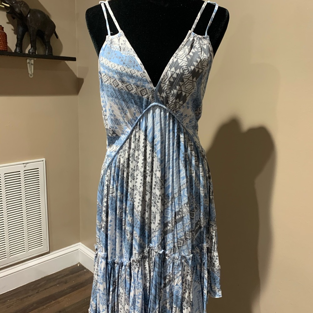 M.Fredric Brand NEW with Tags👗🏷